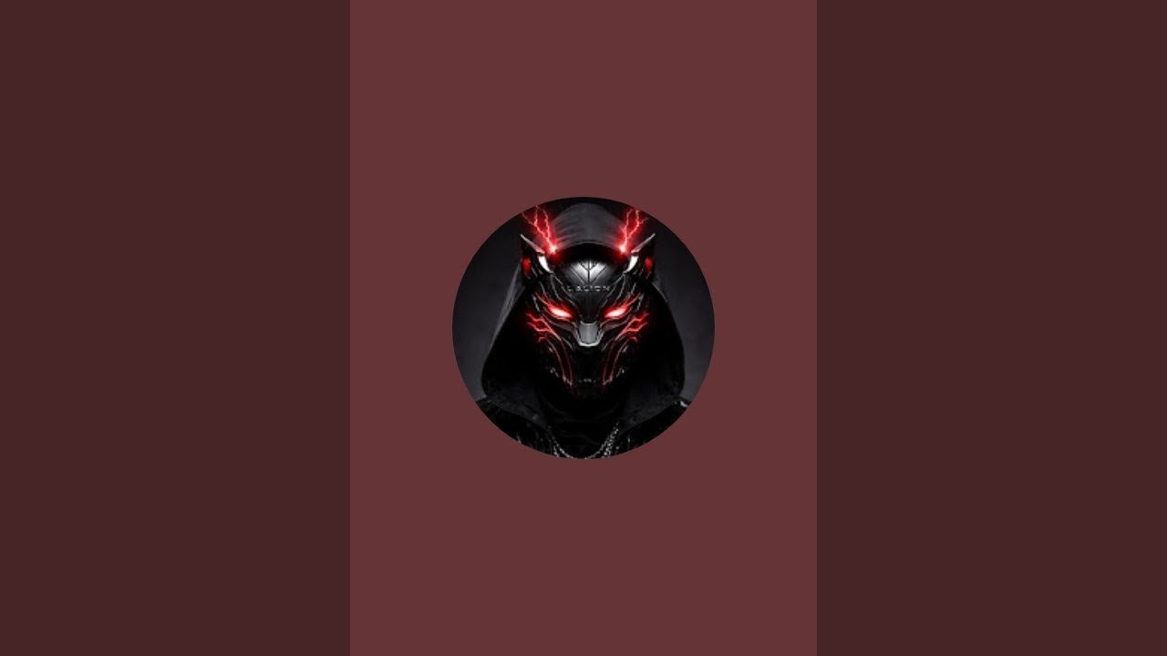 Future Nasheed by XALIONSubscribe for the next drop#XALION