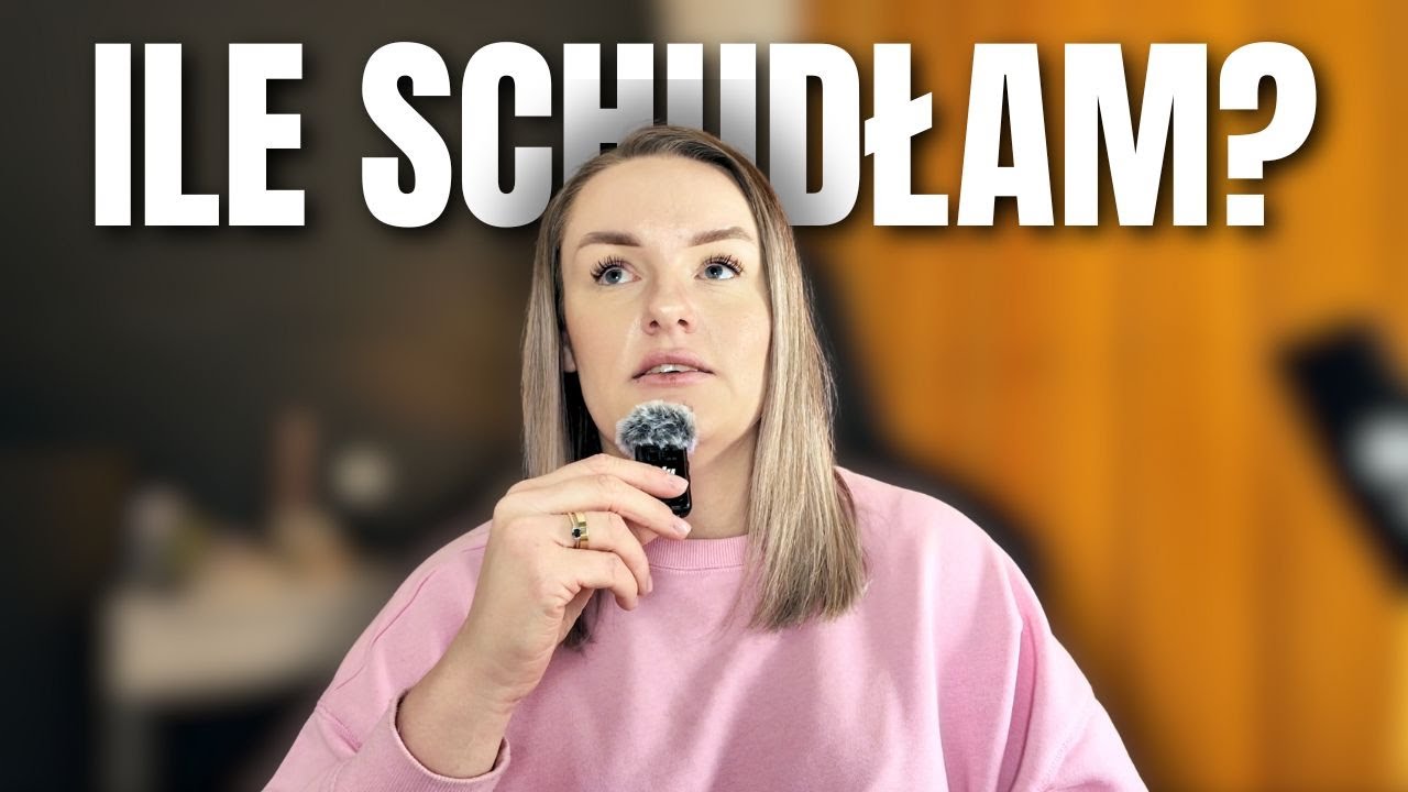 2 TYGODNIE NA LEKACH ODCHUDZAJĄCYCH