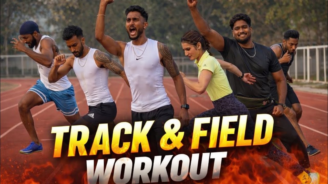 🚨Thrower vs Sprinter Challenge 🚀| who wins❓💪Wait & Watch Till The End❗️