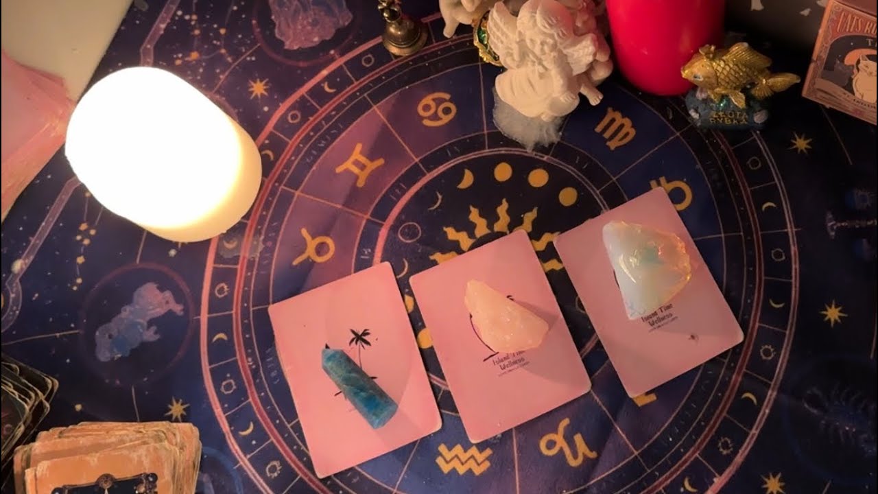 Czego tak naprawdę pragnie ta osoba jeśli chodzi o Ciebie ?👩🏼‍❤️‍👨🏻🎭🤹🏻🪞💌 wybierz grupę, TAROT 