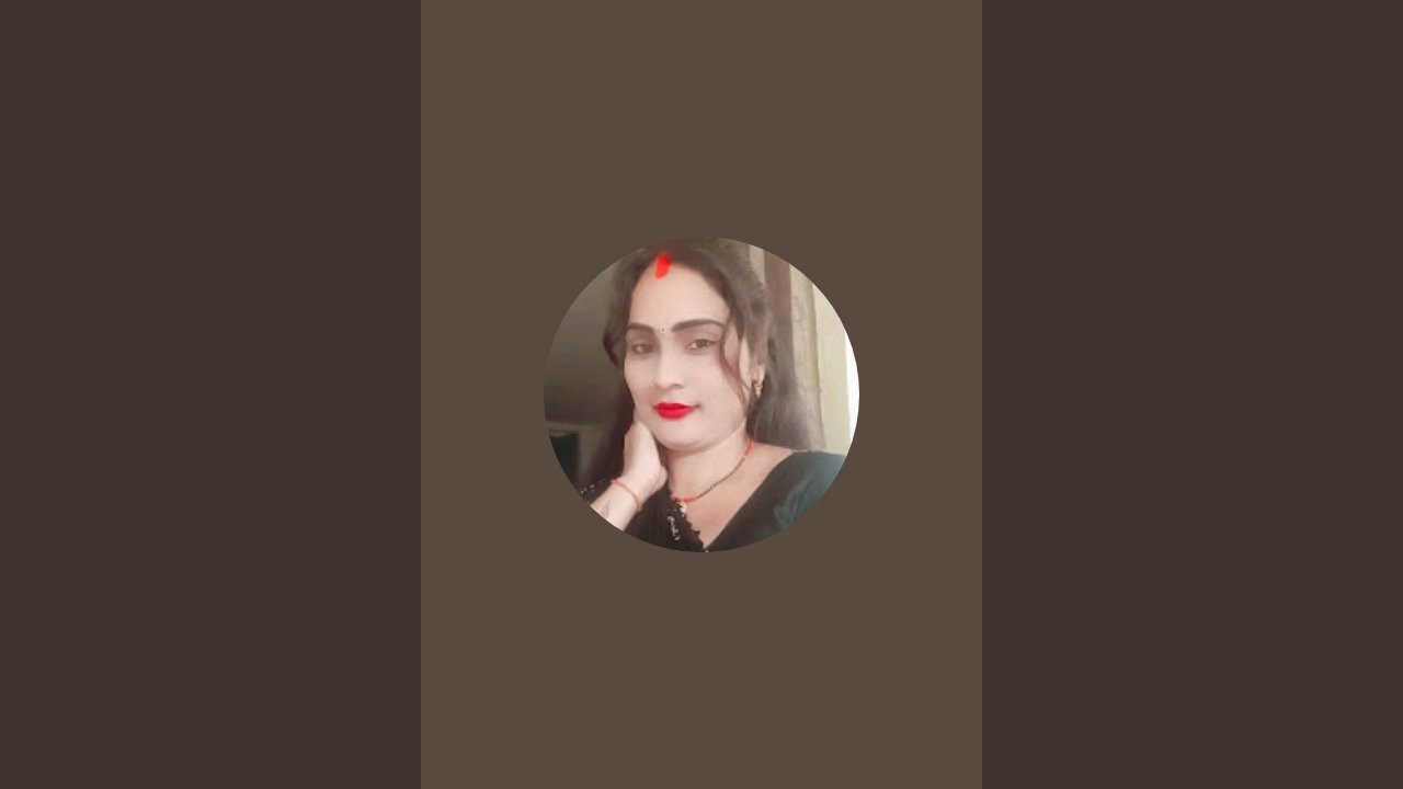 हेलो दोस्तों गुड मॉर्निंग आज लेट हो गया मोबाइल स्विच ऑफ होगई थी लाइब में जुड़ जाइएआप सभी