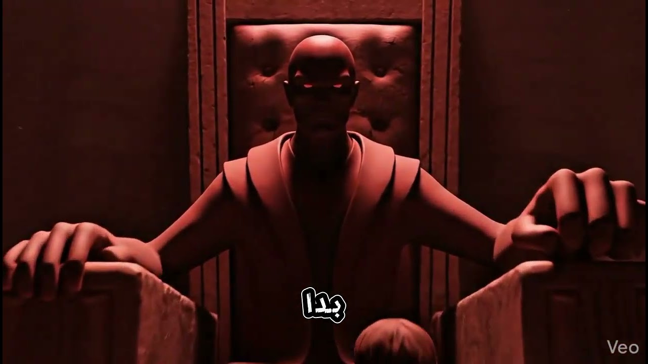 كيف تحوّل عمر بن الخطاب من أشد أعداء الإسلام إلى أعظم خلفائه؟