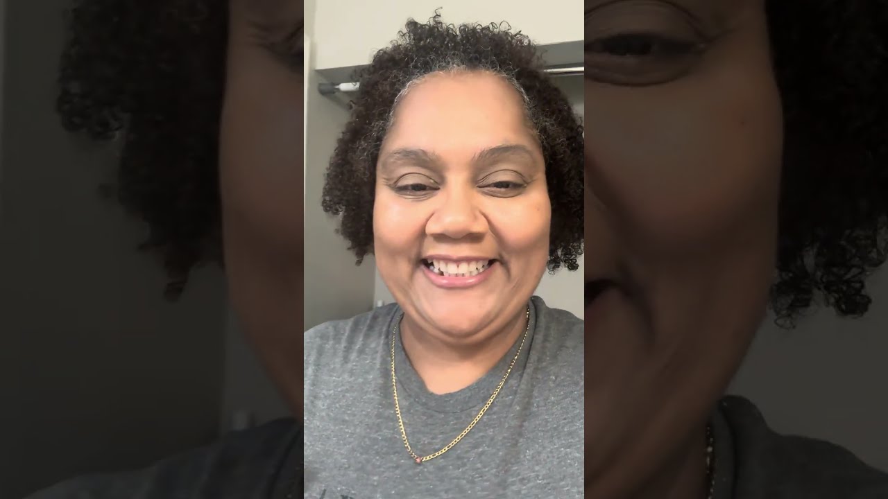 Hair Quality Review 