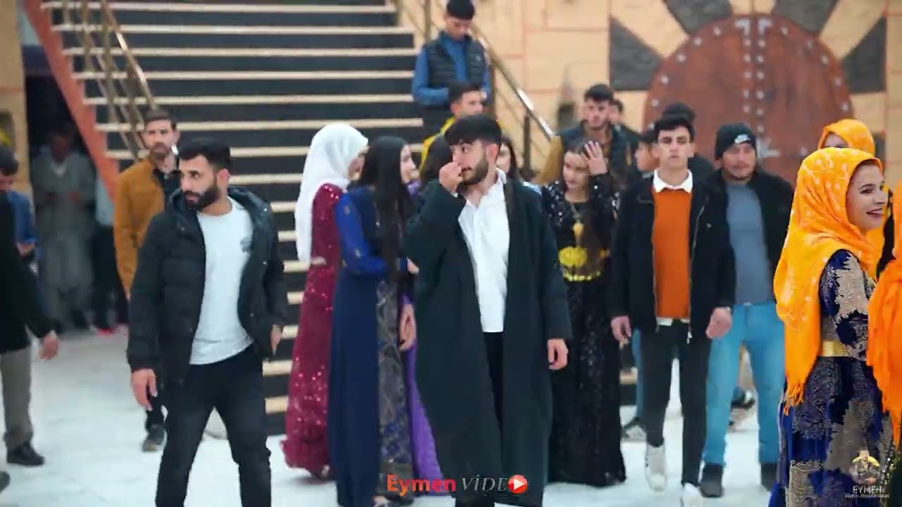 İNAN AİLESİ ÇUVANLI AŞİRETİ SÜNNET MERASİMİ ,PART/2 05.02.2024