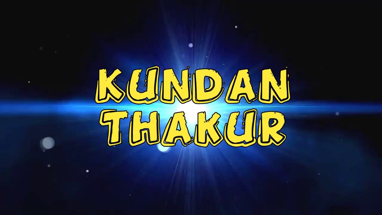 Kundan's Flute on Baba (Ventilator)