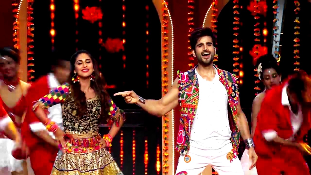 Kryan VM on 