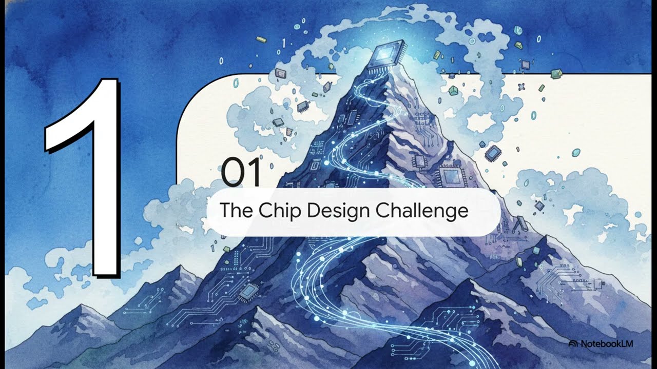 SiliconMind-V1: Многоагентная дистилляция и отладочный анализ для генерации Verilog-кода