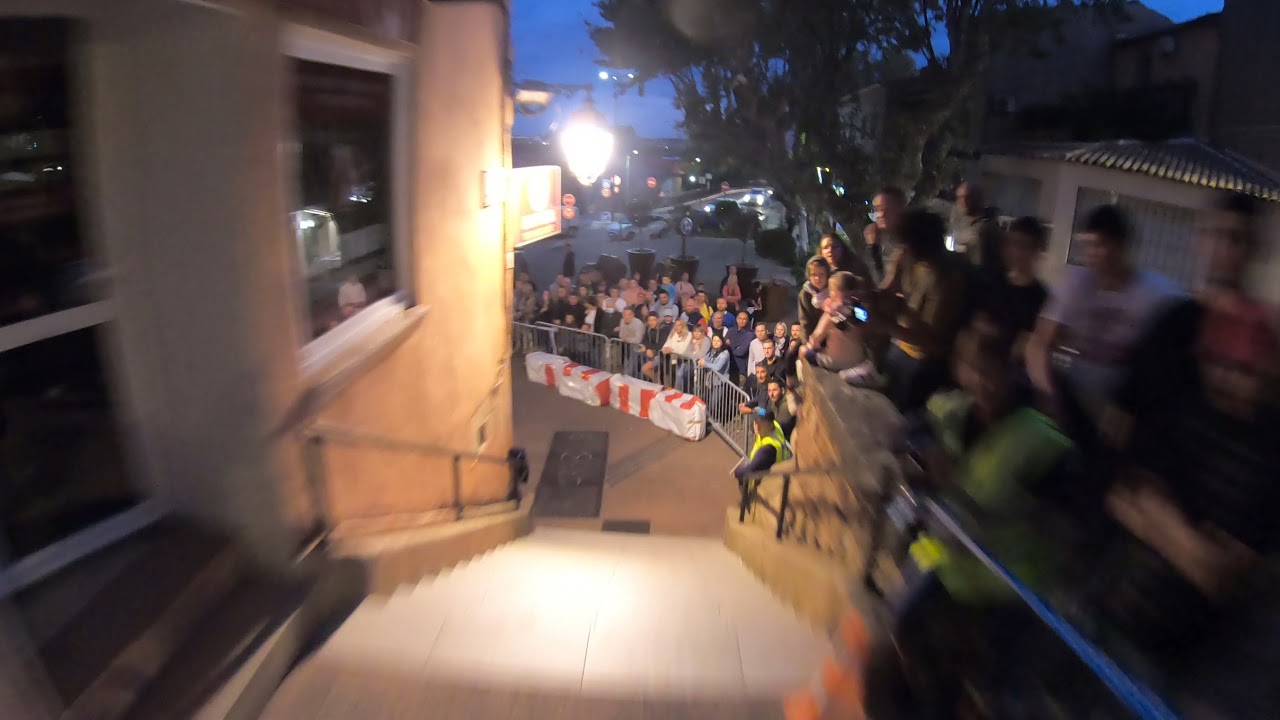 Ext 4, Roc Ruelles 08-10-2021, Fr&eacute;jus