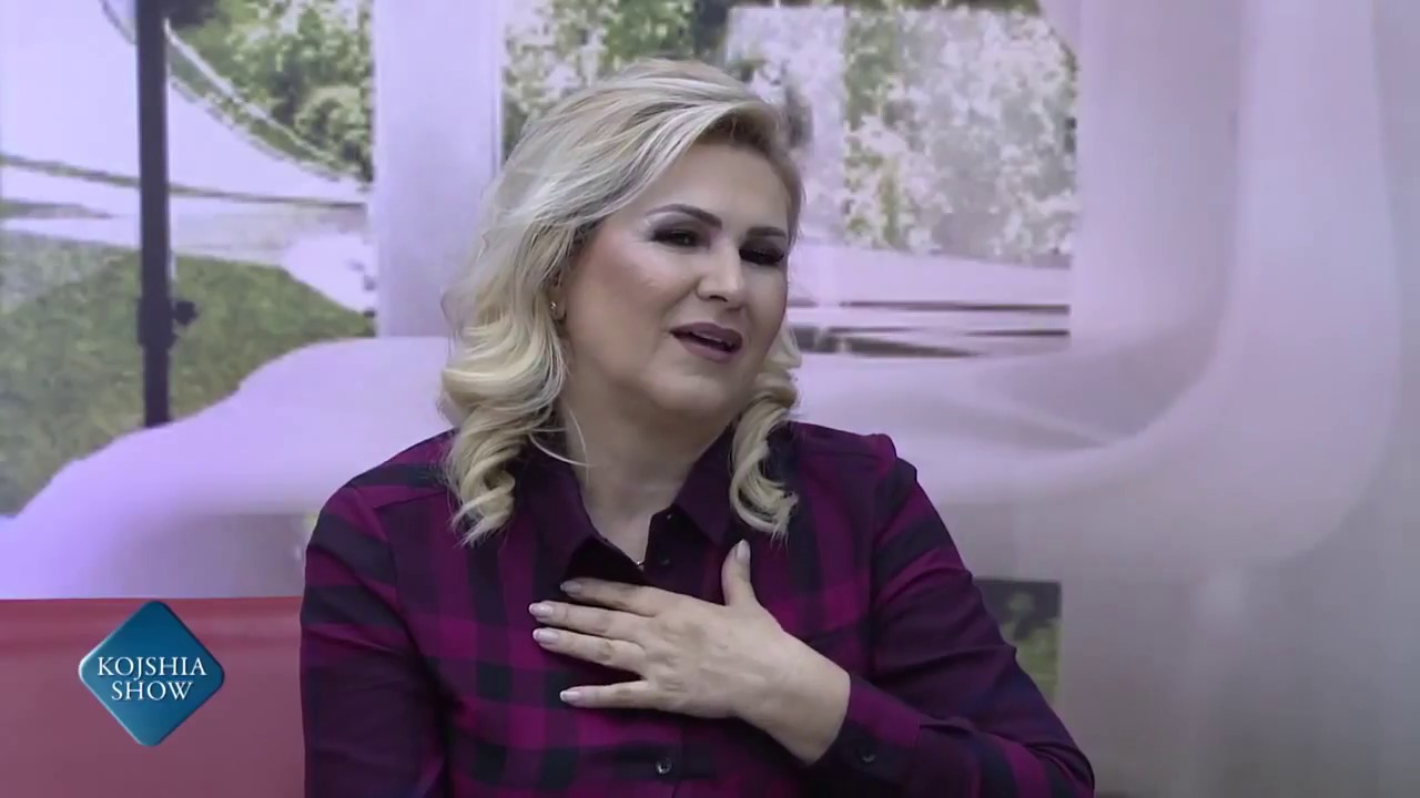 Shyhrete Behluli Flet per raportet me Nusen e Djalit ,,,!