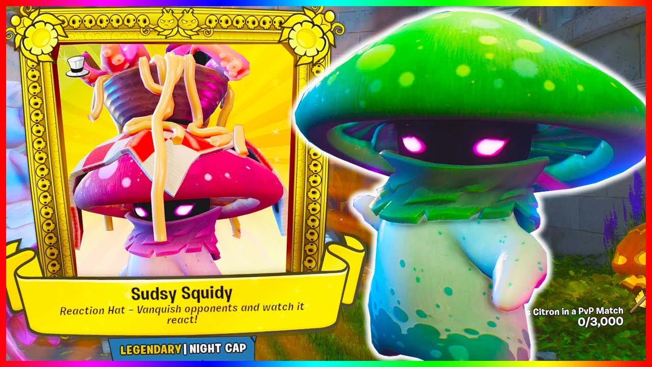 SPENDING SPREE SUNDAY?! Plants vs Zombies Battle For Neighborville
