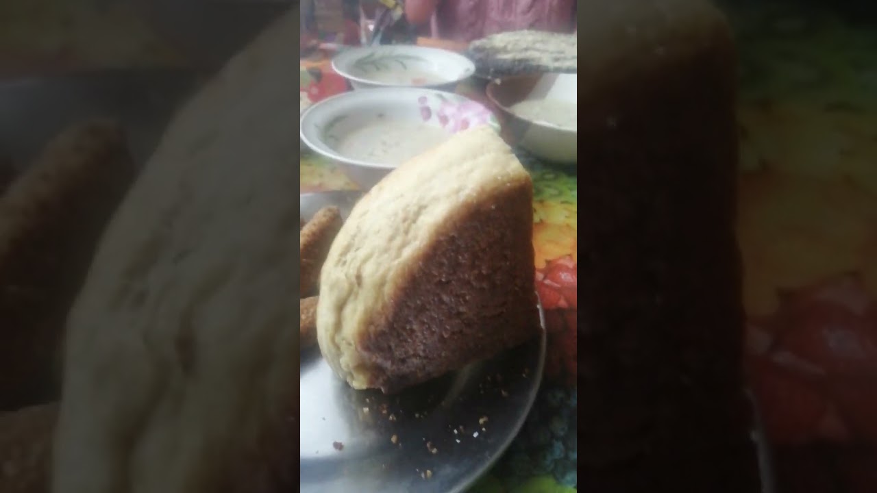 Рецепт вкуснейщего торта! - от мамы и бабушки! 