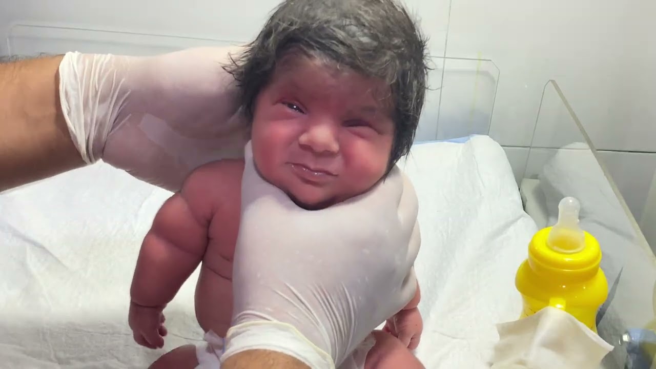 6th & Final Day in NICU | Last Moments of Baby of Bahadar Khan | Please Pray 🙏🏼💔 🙏🏼🤲🙏👏👏