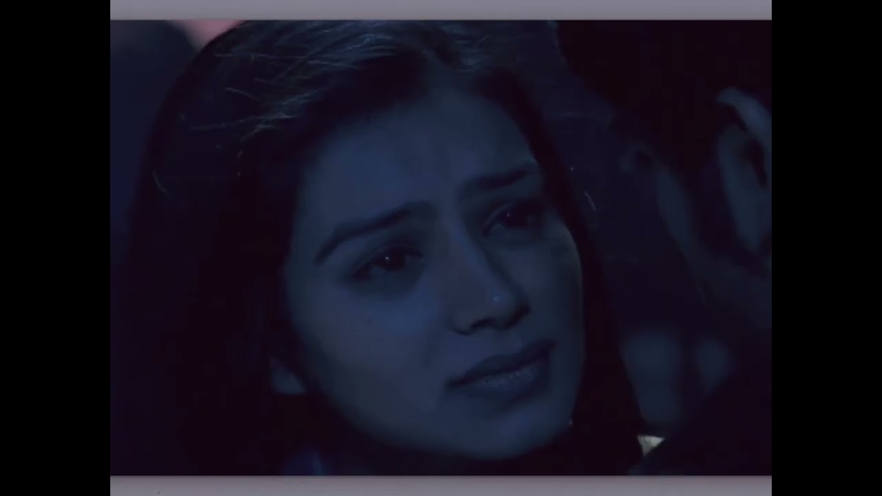 Humnava [Ft~AbhIya]