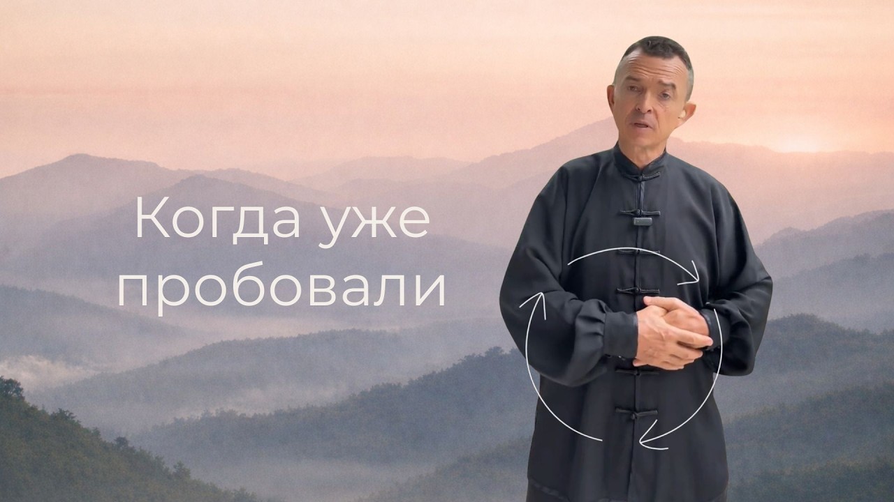 Живот вздувается не из-за еды. Причина внутри.