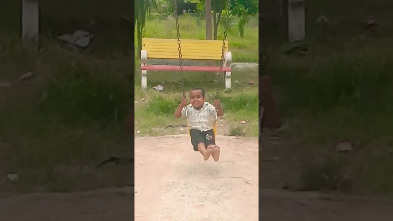 pravendra singh game lover se video dali hi