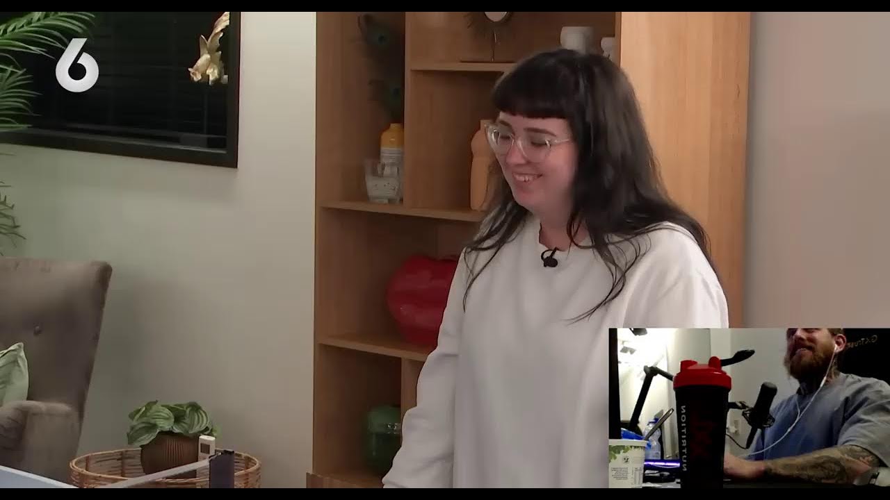Twitch.tv/shappo0