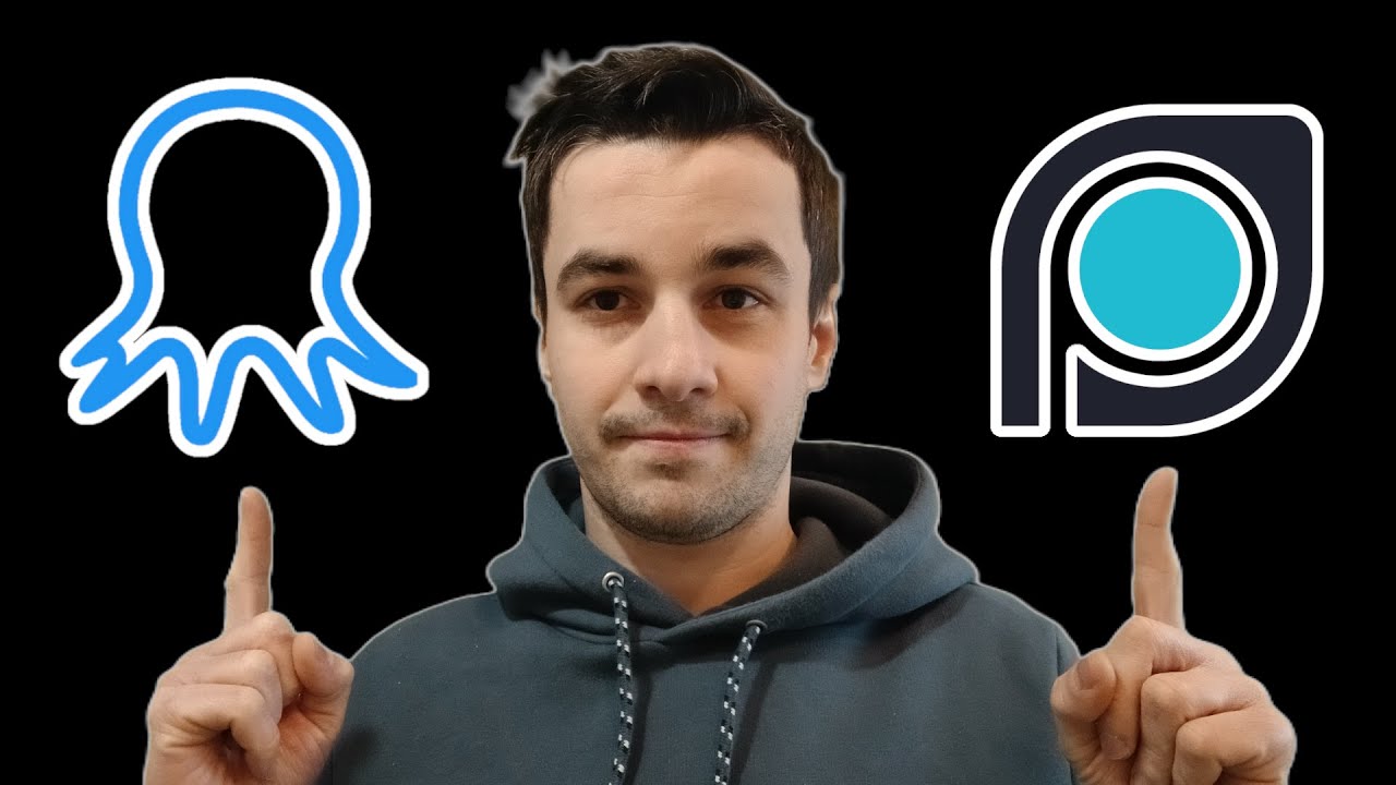 Octoparse vs ParseHub - Which is the Best Web Scraper?