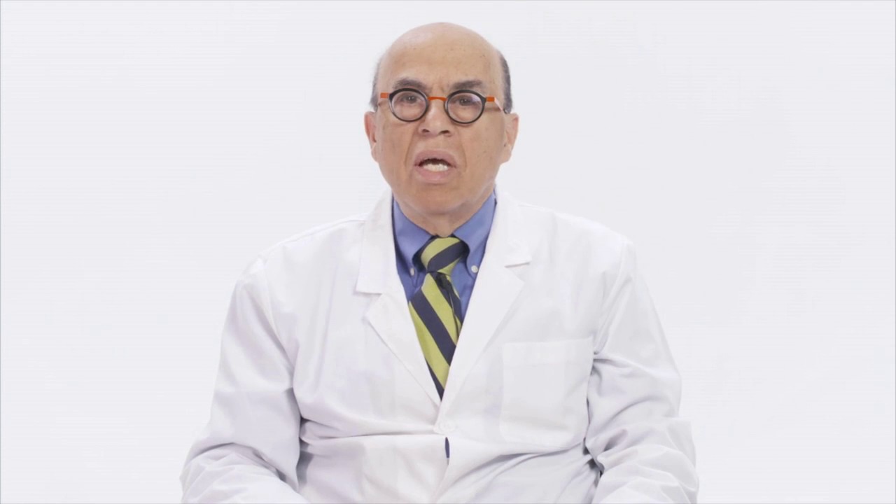 INTRODUCTION TO NEEDLE EMG