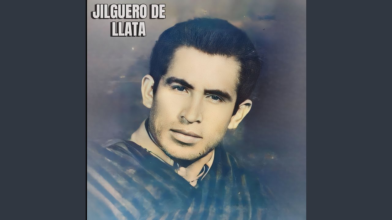 Carcel Publica