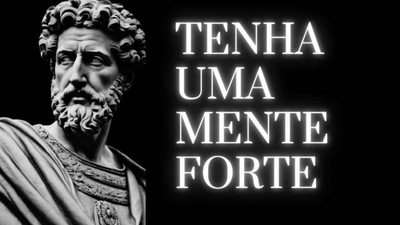Desenvolva uma Mente Invenc&iacute;vel: Li&ccedil;&otilde;es de para ter uma Mentalidade Blindada