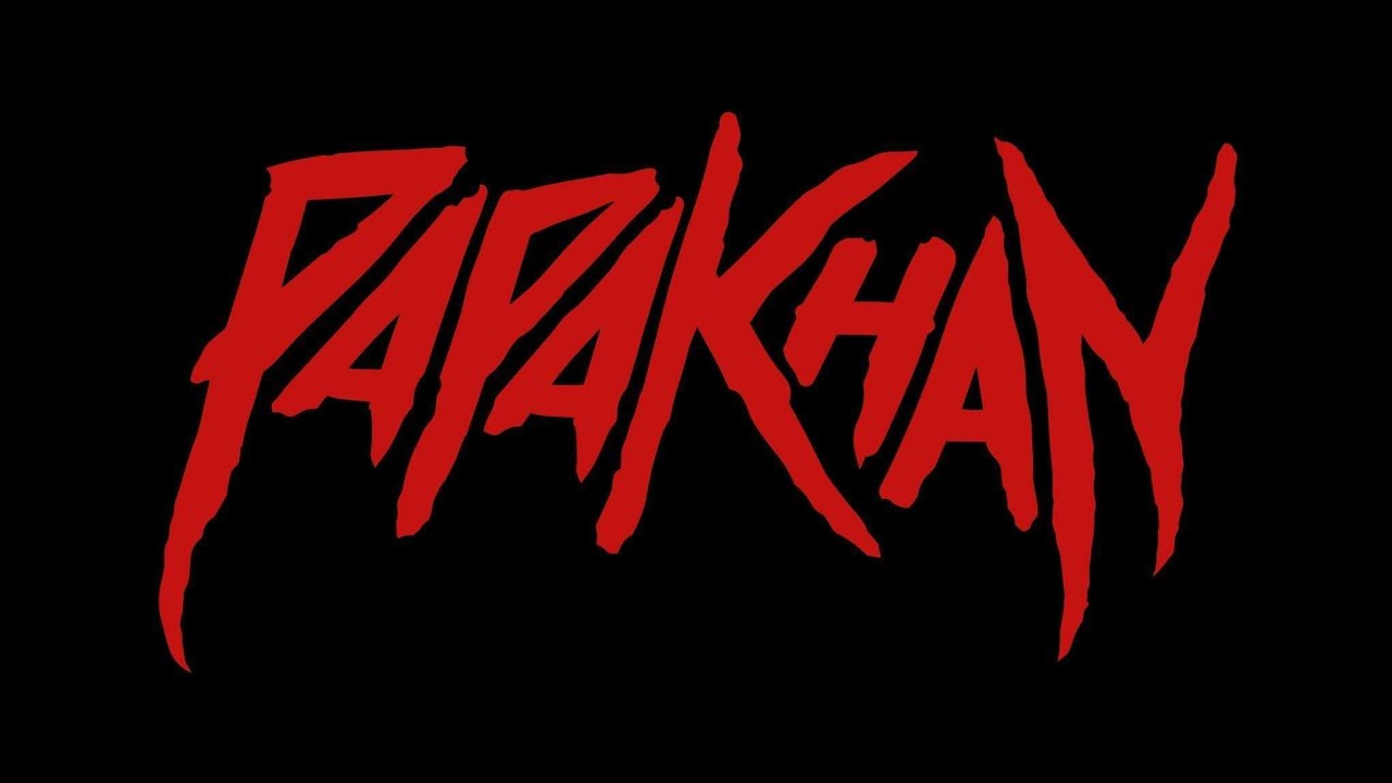 Papá Khan - ID (CUT INSTAGRAM)