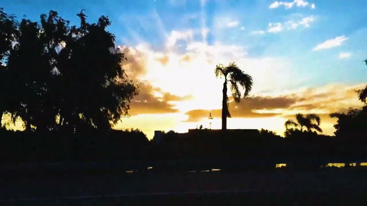 DO NEURONA  . TE MENTI   (Official Lyric Video)