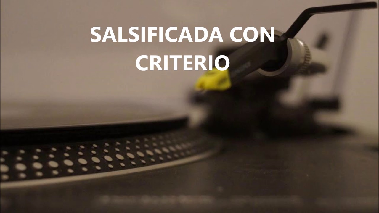 Que Nadie Sepa Mi Sufrir- Bernardo Ortiz