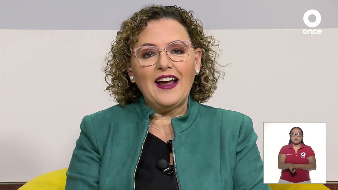 Diálogos en confianza (Pareja) - ¿Amar o retener? (07/01/2022) Repetición