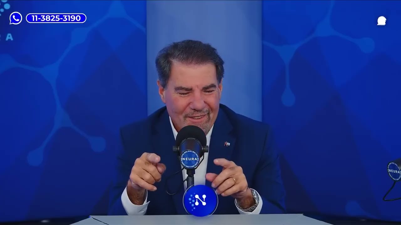 Claudio Zuchovicki: 