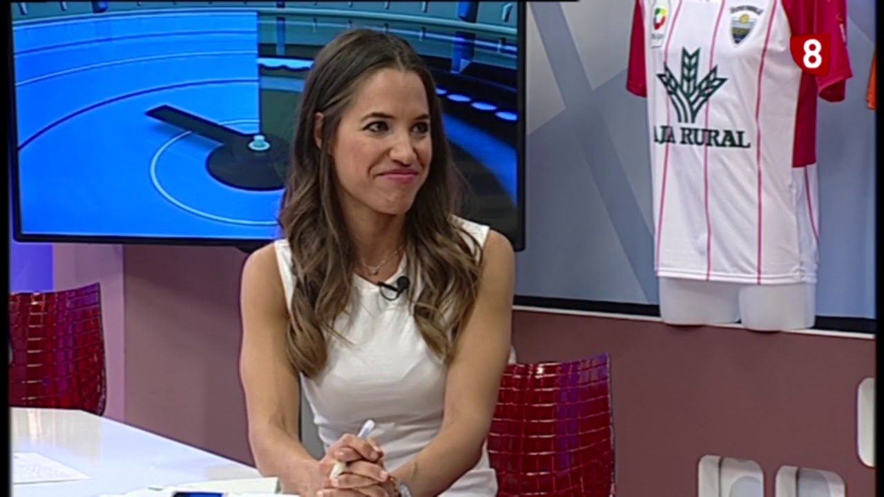 La jornada en Valladolid. Lunes 7 de octubre de 2019