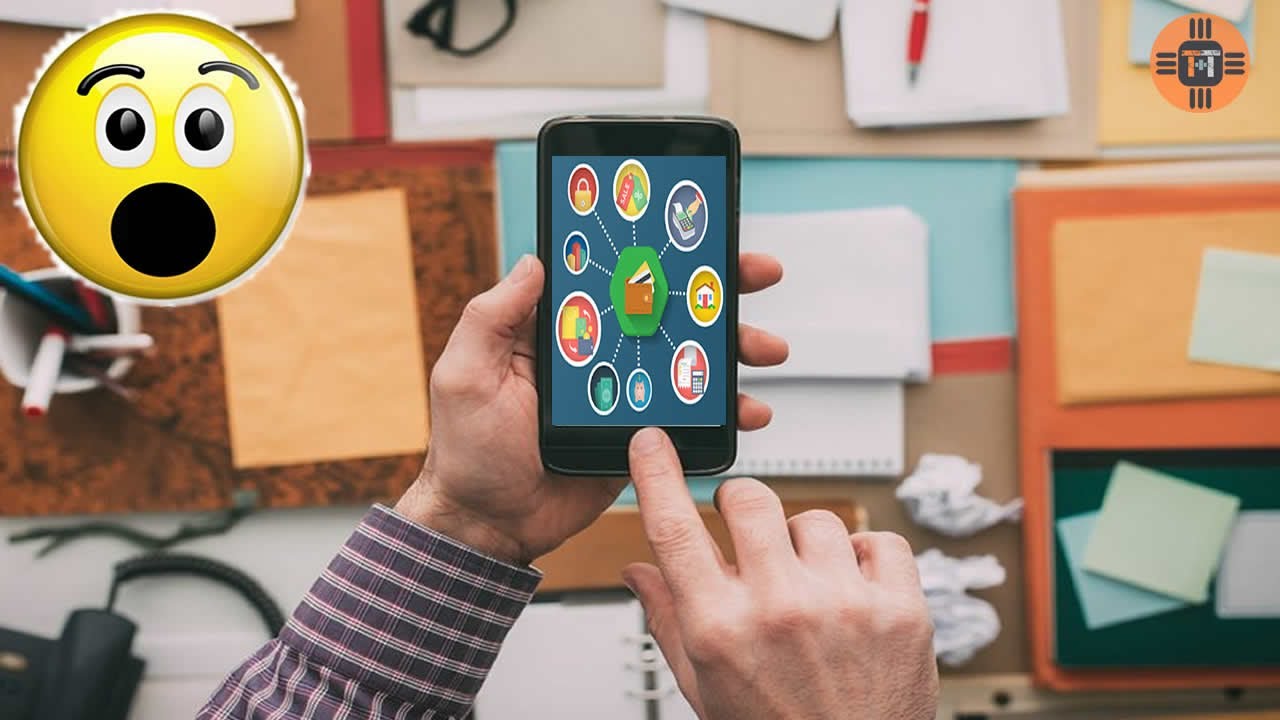 Aplicativo de FINAN&Ccedil;AS PESSOAIS GRATUTO - Voc&ecirc; N&atilde;o Vai Se Arrepender