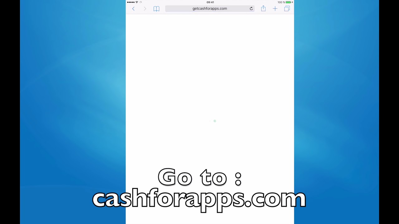 Cash For Apps Hacked Code get 200000 points !     😮😮😮😮😮