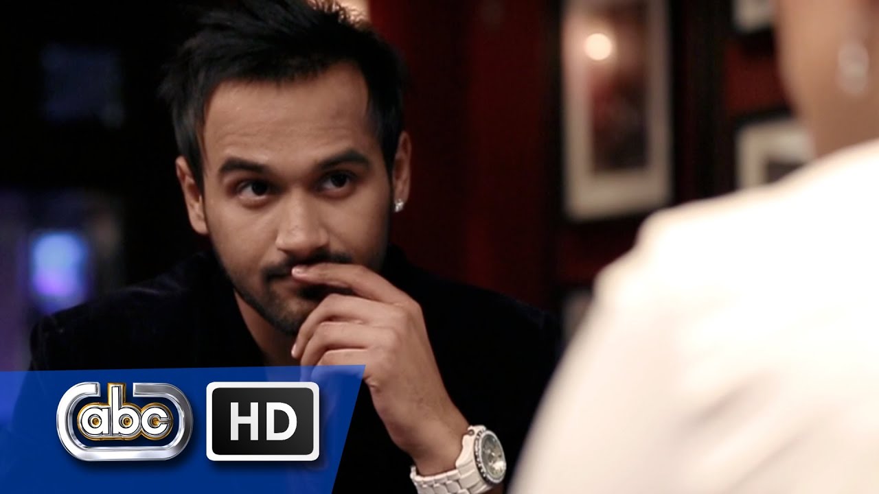 Jas & Parv ft Nav Sidhu - Akh Lar Gayi **Official Video**