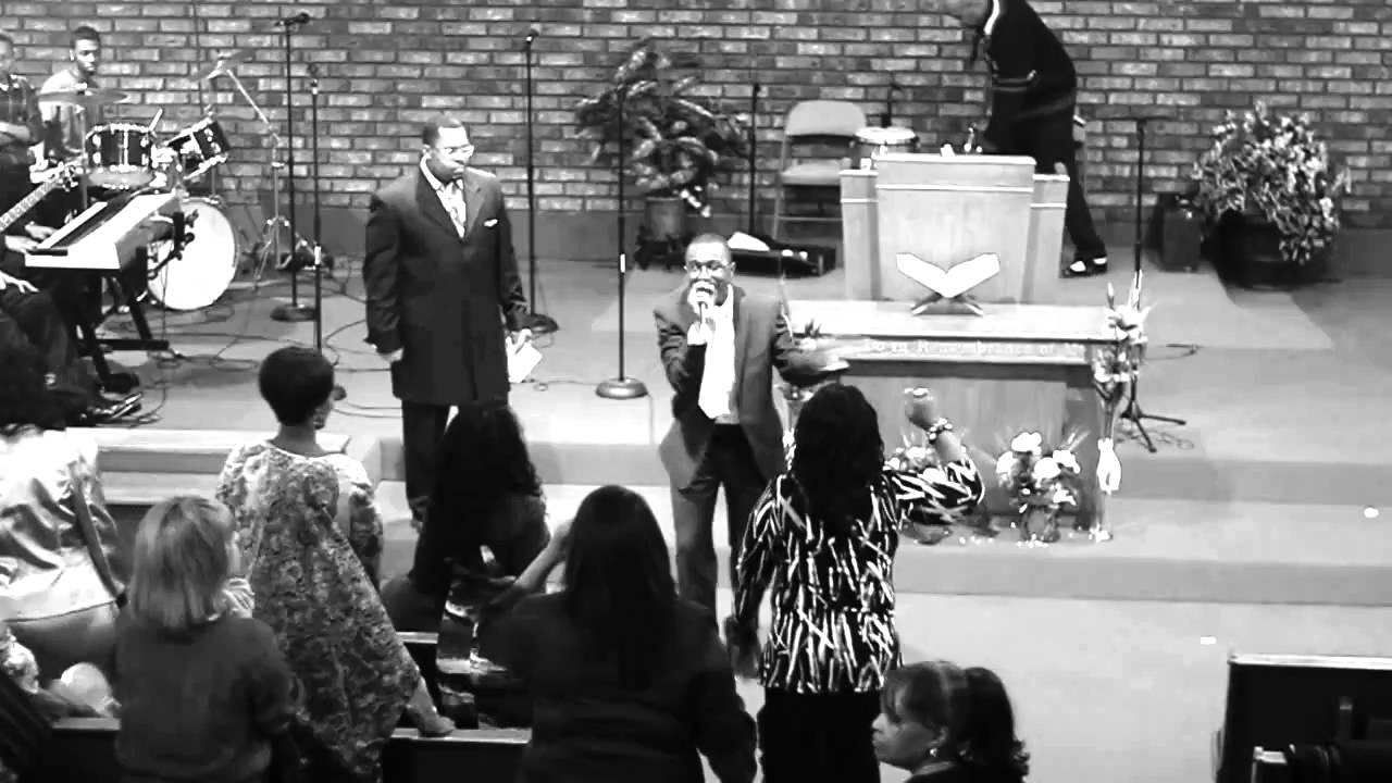 House of Refuge: Praise Welcome: I Give Myself Away