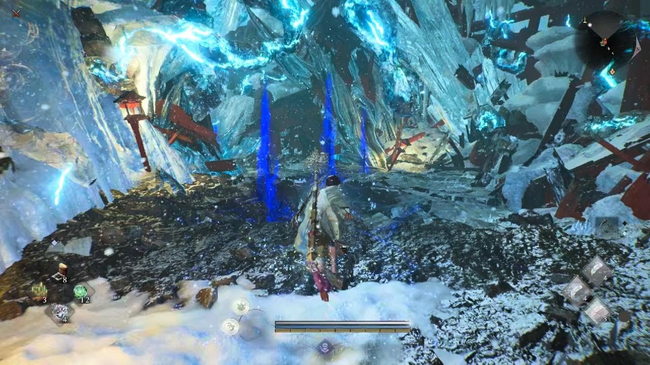 Nioh 3_20260222130326