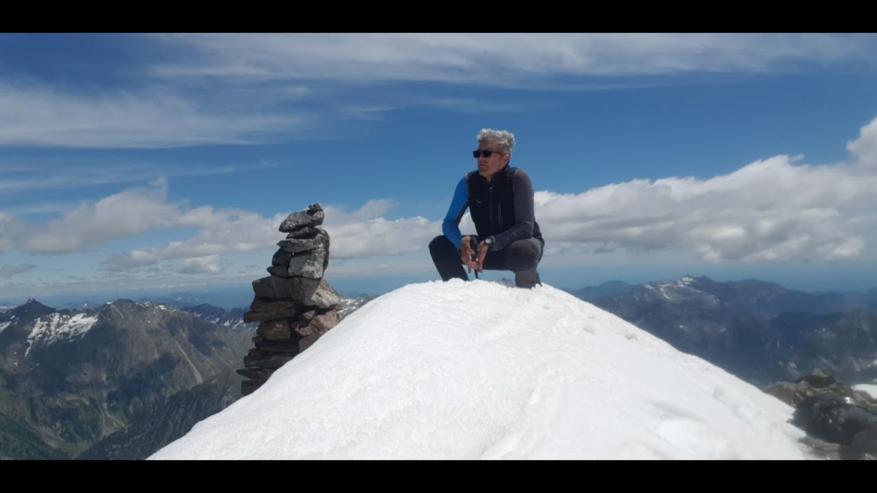 Mont N&egrave;ry 21 06 2020