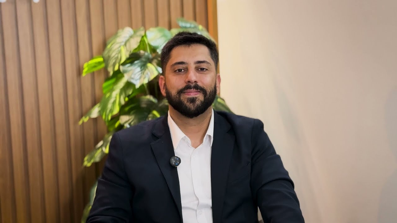 A melhor maneira de dar FEEDBACK está nesse vídeo... | LIDERANÇA DE VALOR
