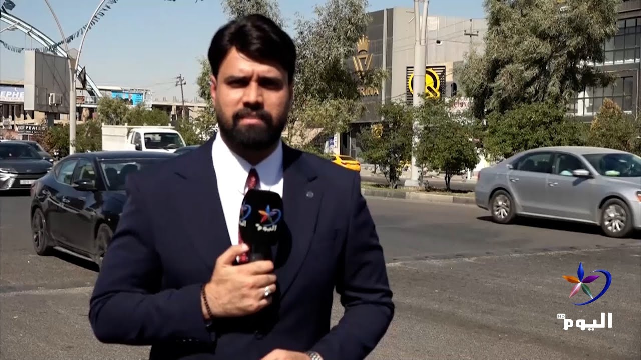 تحذيرات من تفاقم ظاهرة الهجرة غير الشرعية بين الشباب العراقي