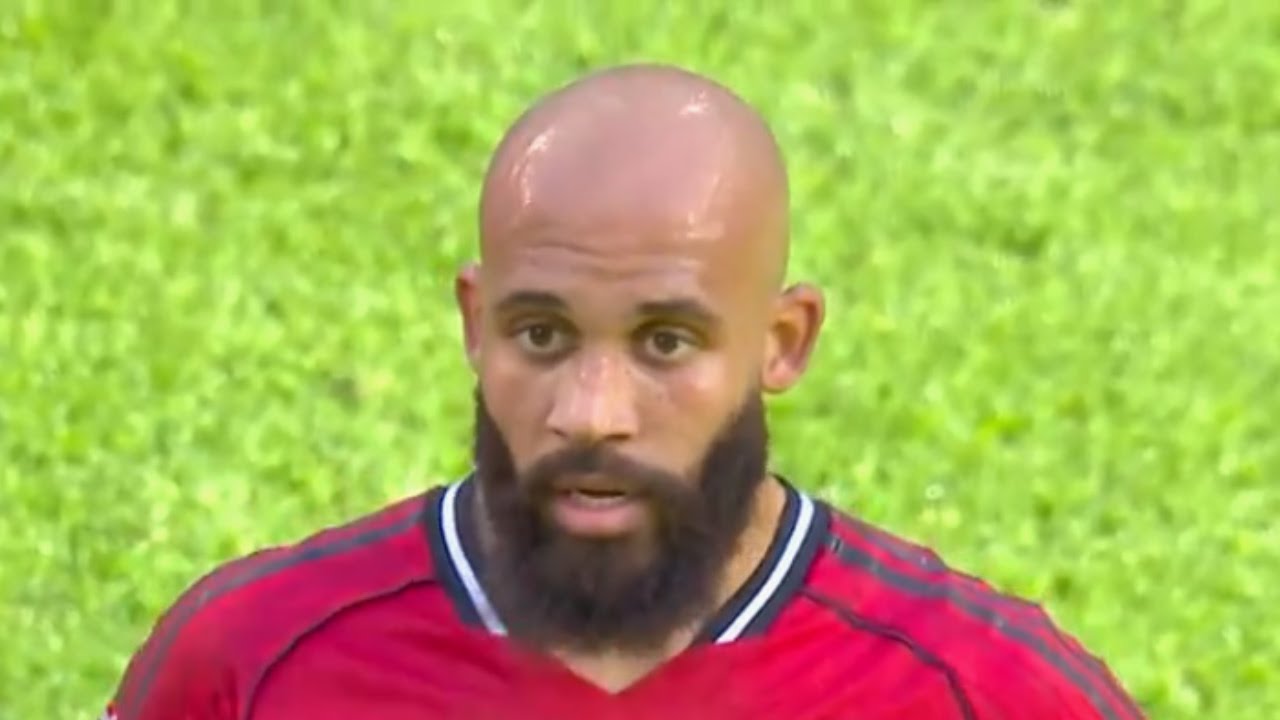 Bryan Mbeumo 2026 All 7 Goals for Man United