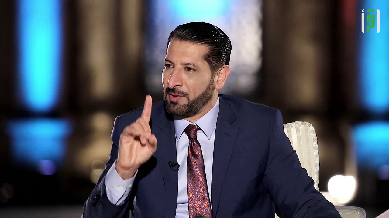 قضية فلسطين ملك لكل المسلمين ومن العبث أن تكون للفلسطينيين فقط
