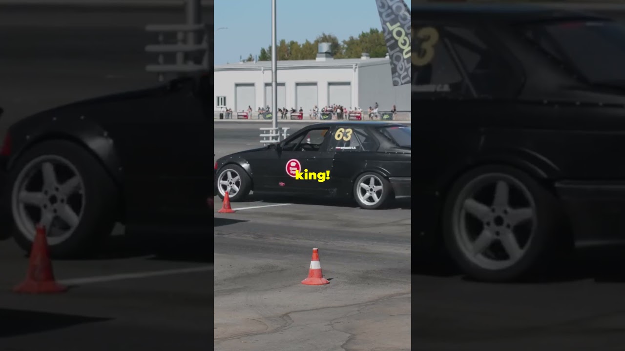 #drifttechniques