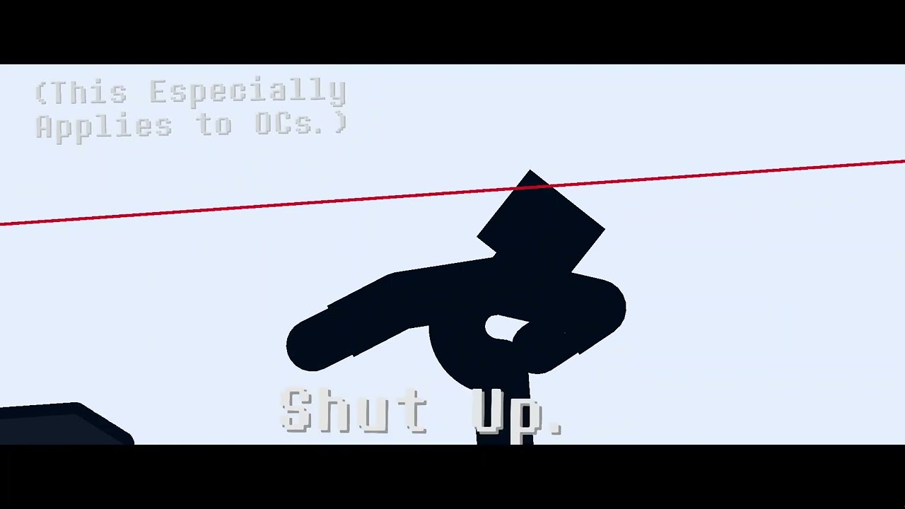 COMBO ROOM COLLAB GUIDELINES (CLOSED)| D14.MP4 @peirceanimations6596