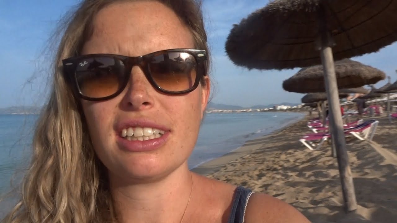 Vliegen tijdens je zwangerschap, kan dat? | Zwanger zijn | JAY-JAY'S VLOG #23