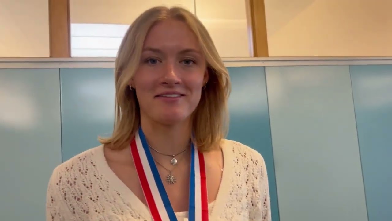 Video Announcements May 14, 2024