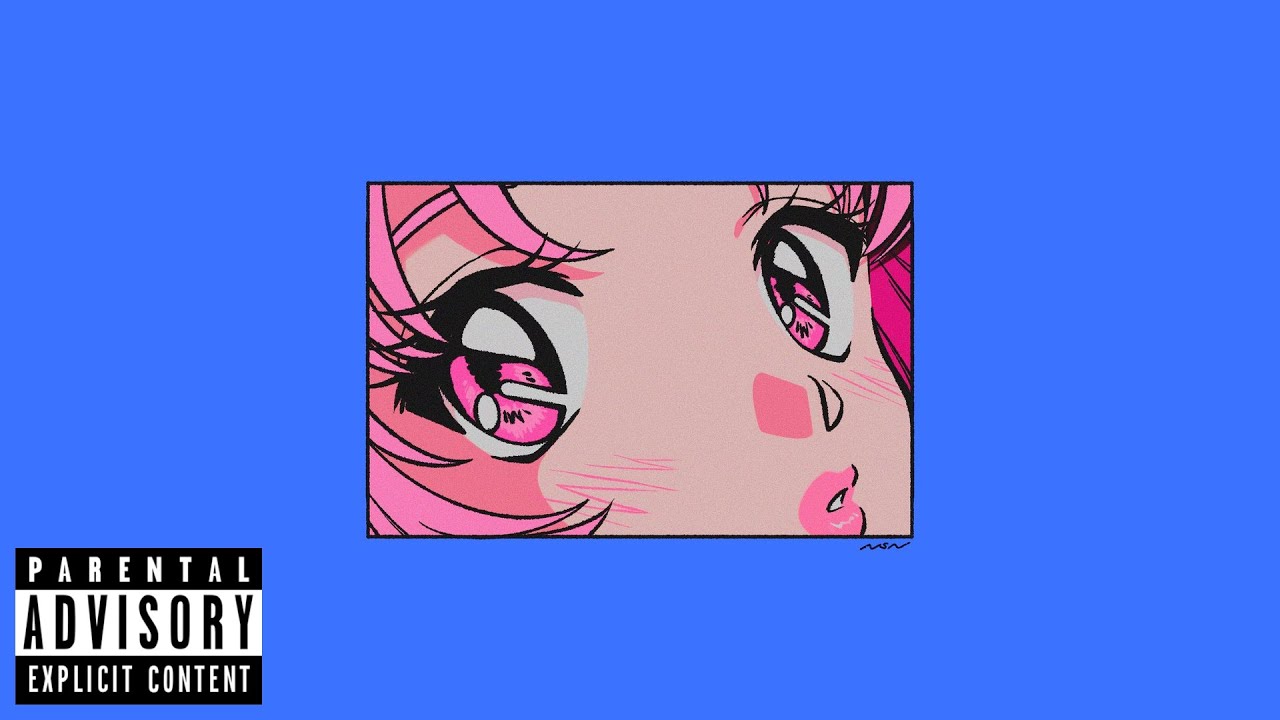 [FREE] Pop Punk x Hyperpop x Hyper Punk Type Beat 