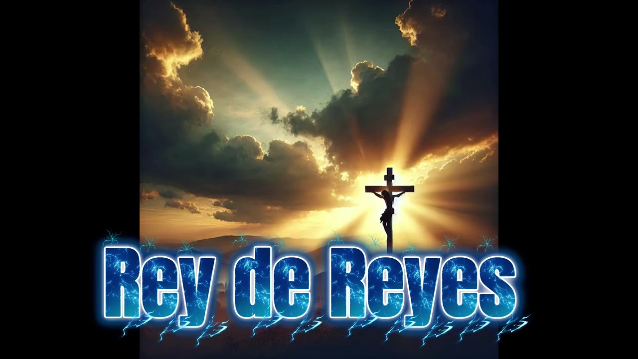 Adoración: Tú eres mi Dios.