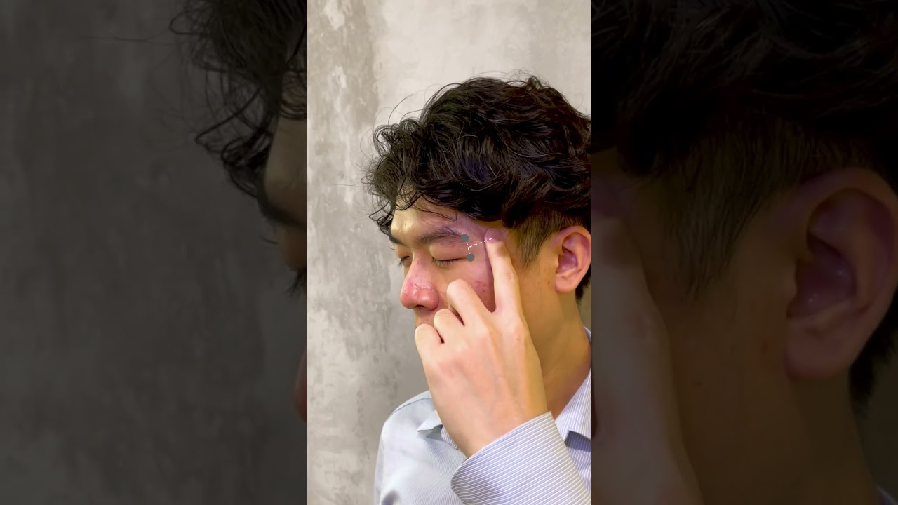 #PressWhereHuh - 太阳 (Tai Yang, EX-HN5)