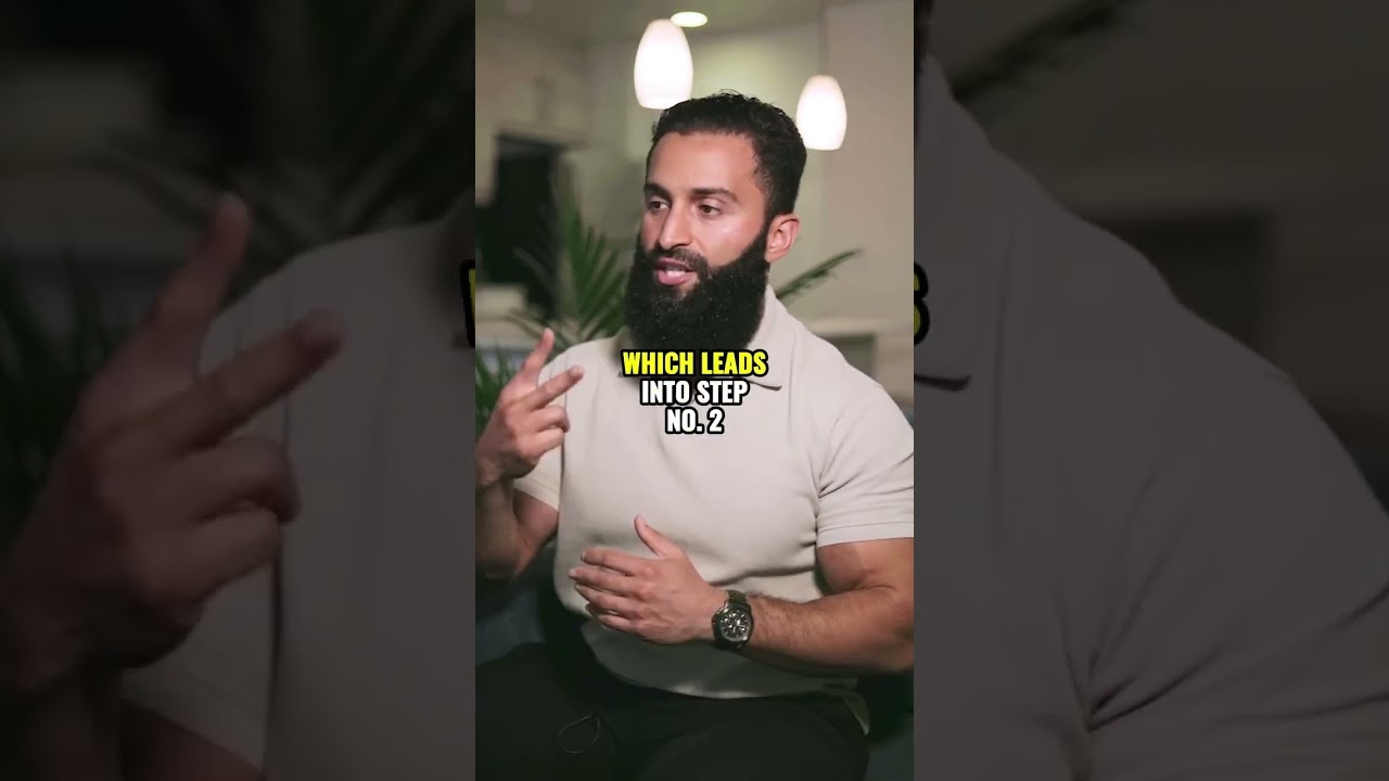 The Best Suhoor for Energy, Fat Loss & Muscle Retention The wrong suhoor can leave you feeling