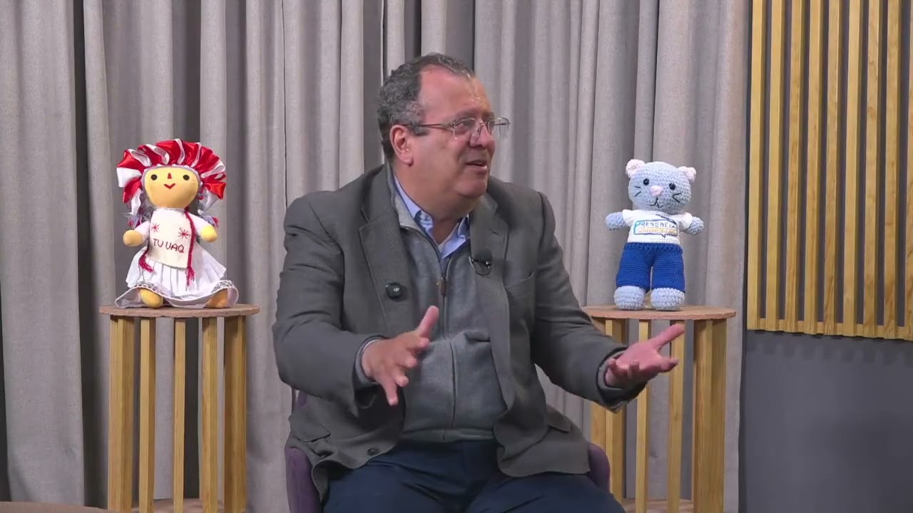 Cambiarán los 3 Poderes del Estado de Querétaro en Elecciones 2027 | Momento de Reflexión