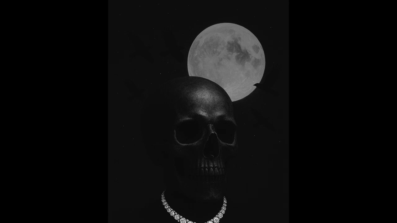 FREE Freesytle Beat - Boom Bap Type Beat - Hip Hop Instrumental